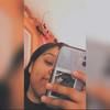 nathalyflore624